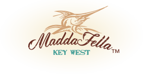 Sign Up For Our Newsletter & Receive 25% Off Your Order Madda Fella. Tropical Menswear Promo Codes